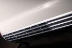 Ford Fairlane Sunliner Convertible 1956 года